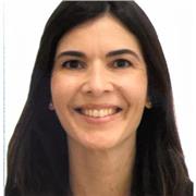 Ti posso aiutare a rendere i compiti per casa meno noiosi!